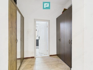 Casă individuală parter, zona Calea Șagului - imagine 10