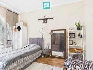 Casă individuală parter, zona Calea Șagului - imagine 15