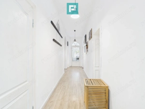 Casă individuală parter, zona Calea Șagului - imagine 9