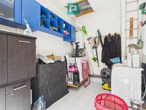 Casă individuală parter, zona Calea Șagului - imagine 20