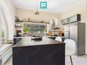 Casă individuală parter, zona Calea Șagului - imagine 3