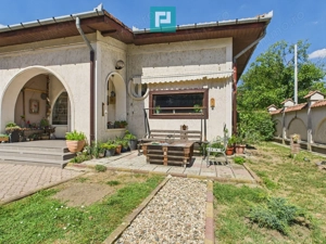 Casă individuală parter, zona Calea Șagului - imagine 16