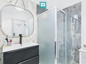 Casă individuală parter, zona Calea Șagului - imagine 12