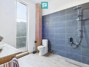 Casă individuală parter, zona Calea Șagului - imagine 7