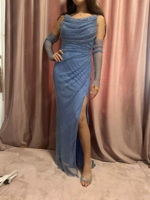 Rochi puetate o singura data la jumate de preț - imagine 4