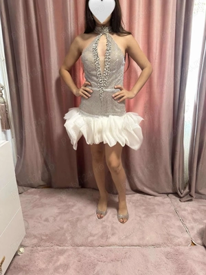 Rochi puetate o singura data la jumate de preț