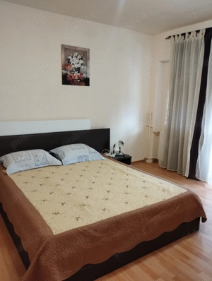 Inchiriez apartament 1 camera, Baile Felix - imagine 2 Inchiriez apartament 1 camera, Baile Felix - imagine 2