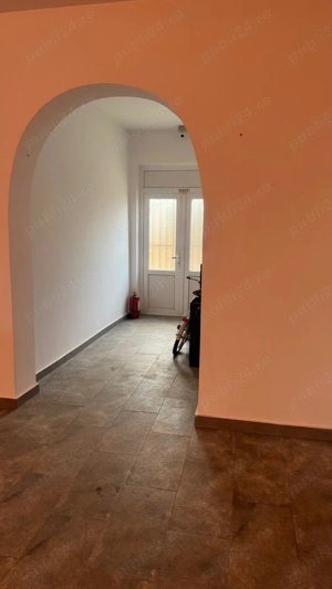 Casă cu pod mansardabil, 20 km de Delta Dunării - imagine 12