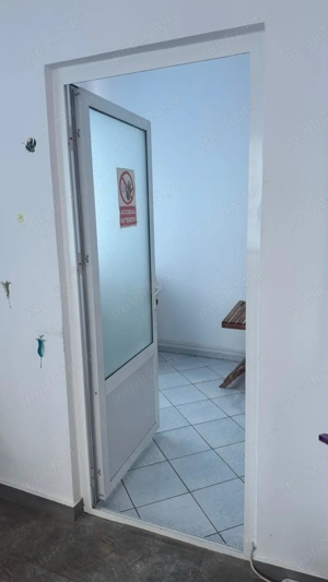 Casă cu pod mansardabil, 20 km de Delta Dunării - imagine 13