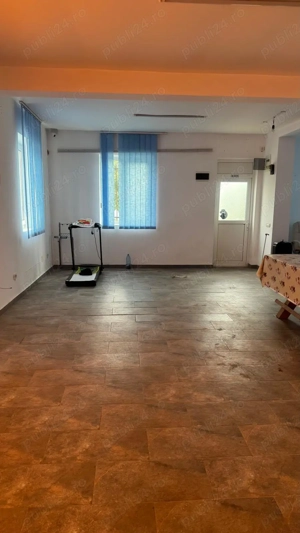 Casă cu pod mansardabil, 20 km de Delta Dunării - imagine 14