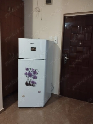 Inchiriez apartament 1 camera, Baile Felix