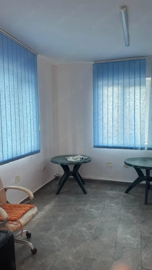 Casă cu pod mansardabil, 20 km de Delta Dunării - imagine 16