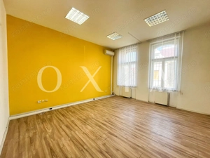 SX611 Spatii Birouri - Zona Centrala - Disponibile Imediat - imagine 3