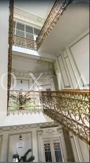 SX611 Spatii Birouri - Zona Centrala - Disponibile Imediat - imagine 8