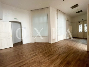 SX611 Spatii Birouri - Zona Centrala - Disponibile Imediat - imagine 7