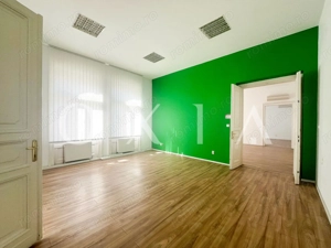 SX611 Spatii Birouri - Zona Centrala - Disponibile Imediat