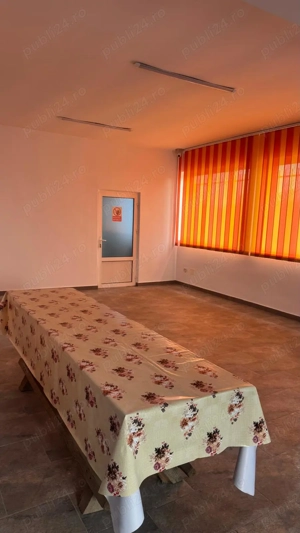 Casă cu pod mansardabil, 20 km de Delta Dunării - imagine 17