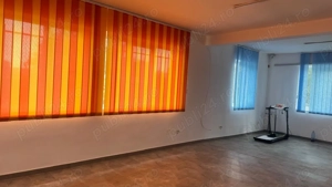 Casă cu pod mansardabil, 20 km de Delta Dunării - imagine 15