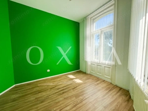 SX611 Spatii Birouri - Zona Centrala - Disponibile Imediat - imagine 6