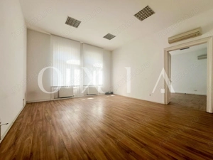 SX611 Spatii Birouri - Zona Centrala - Disponibile Imediat - imagine 5