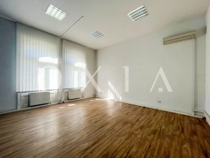 SX611 Spatii Birouri - Zona Centrala - Disponibile Imediat - imagine 4