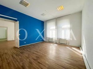 SX611 Spatii Birouri - Zona Centrala - Disponibile Imediat - imagine 2