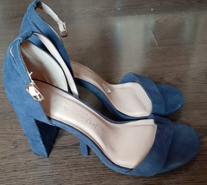 Sandale noi, preț 100 lei  - imagine 4