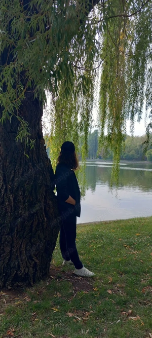 Caut doamnă pentru colaborare Sector 3, București