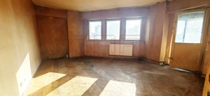 Apartament 2 camere Alexandria ultracentral, #934 - imagine 5