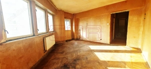 Apartament 2 camere Alexandria ultracentral, #934