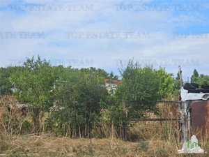 Teren 1385mp in zona Ghencea-Drumul Taberei - imagine 5