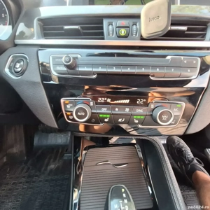 vand bmw x1 xdrive18d an 2017 - imagine 6