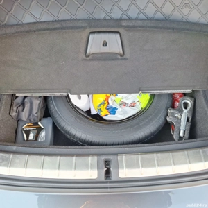 vand bmw x1 xdrive18d an 2017 - imagine 9