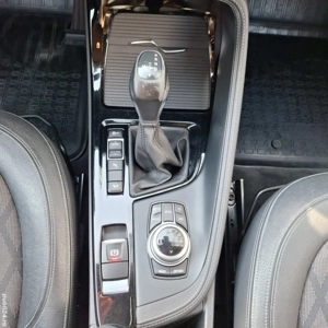 vand bmw x1 xdrive18d an 2017 - imagine 10