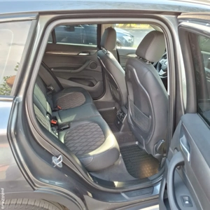 vand bmw x1 xdrive18d an 2017 - imagine 8