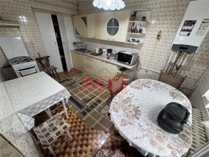 Casa P+1E+Pod S= 435 mp, teren 938 mp, pretabila clinica, gradinita etc. - imagine 12