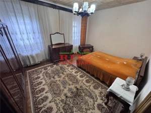 Casa P+1E+Pod S= 435 mp, teren 938 mp, pretabila clinica, gradinita etc. - imagine 9