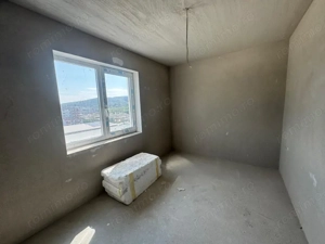 Apartament 2 camere in proiect nou, zona Vivo - imagine 2