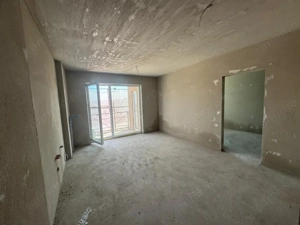 Apartament 2 camere in proiect nou, zona Vivo - imagine 4