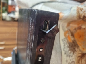 LG DVD dvx 3d usb și internet  - imagine 2