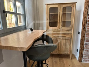 Apartament de  tip LOFT, zona Piata Unirii - imagine 6