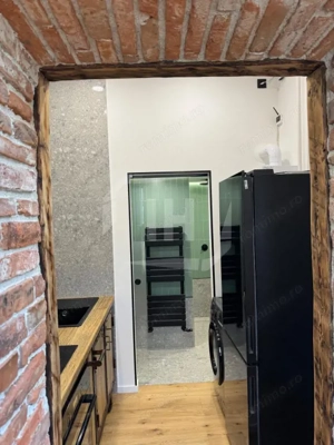 Apartament de  tip LOFT, zona Piata Unirii - imagine 9