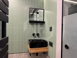 Apartament de  tip LOFT, zona Piata Unirii - imagine 10