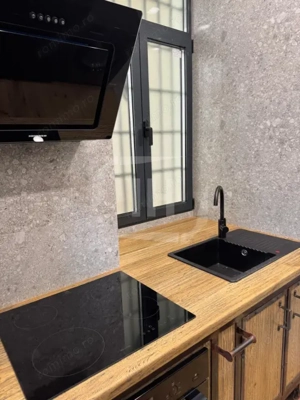 Apartament de  tip LOFT, zona Piata Unirii - imagine 8