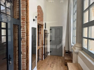 Apartament de  tip LOFT, zona Piata Unirii - imagine 13