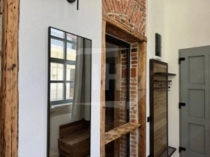Apartament de  tip LOFT, zona Piata Unirii - imagine 7