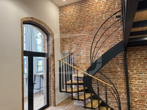 Apartament de  tip LOFT, zona Piata Unirii - imagine 5