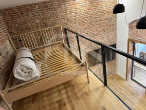 Apartament de  tip LOFT, zona Piata Unirii - imagine 3