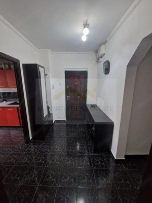 Apartament cu 3 camere Aparatorii Patriei - imagine 7