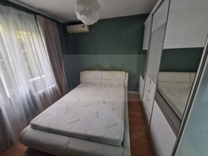 Apartament cu 3 camere Aparatorii Patriei - imagine 4